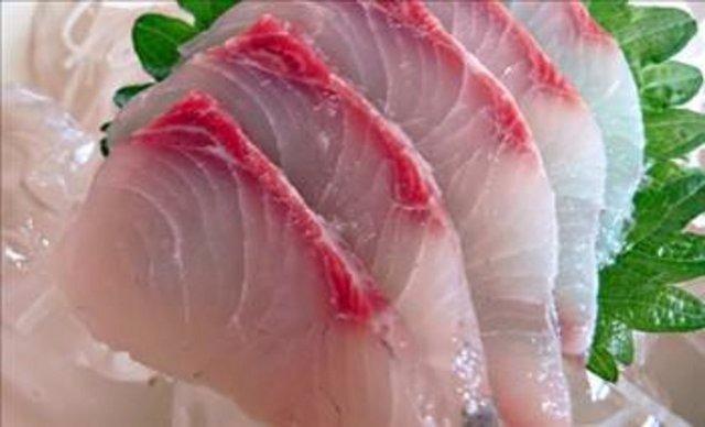<p><strong>27. FUGU BALIĞI:</strong> </p>

