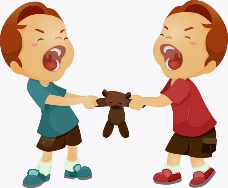 <p>Eğer içeriği hakkında diğer çocuğun bilmemesi gerekli olan bir konu varsa “Kardeşinle kendisi hakkında özel bir konu konuşacağım, bize biraz izin verir misin?” diye izin alınmalıdır. Ancak aynı tutum zaman zaman kendisi için de gösterilirse çocuk böylesi durumlarda daha anlayışlı olacaktır.</p>