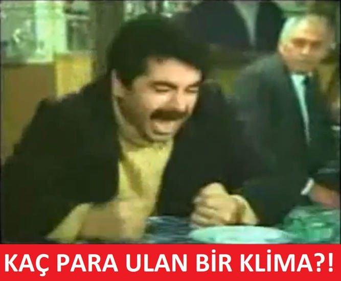 <p>Yurt genelindeki kavurucu sıcaklar etkisini sürdürüyor.</p>