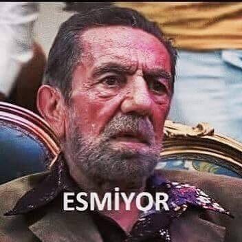 <p>Hava sıcaklıklarının 40 dereceyi geçmesi bekleniyor.</p>