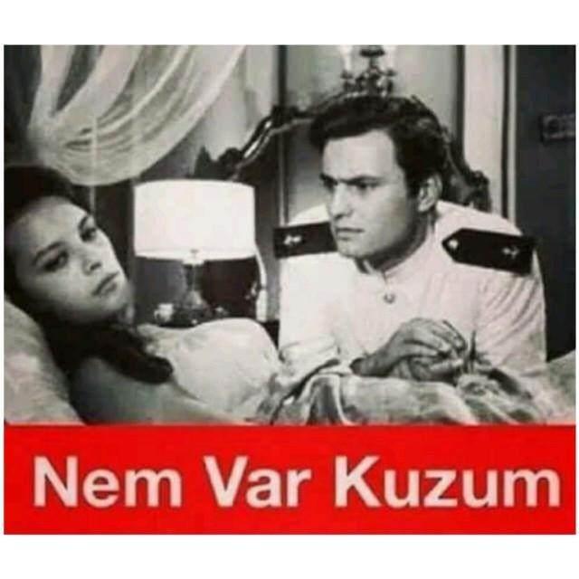 <p>Hava sıcaklıkları sosyal medyanın diline dolandı.</p>

