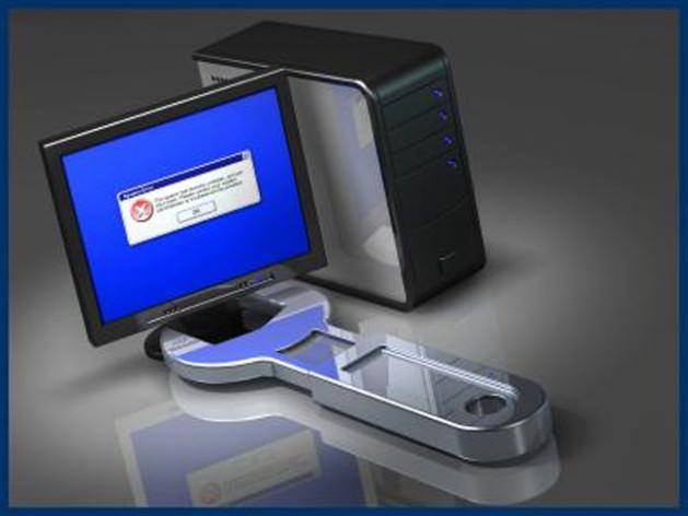 BİLGİSAYARIN ÖMRÜNÜ UZATACAK ÖNERİLER             1-Bilgisayarınızı taşırken, darbelere karşı korumalı özel çantasında taşıyın.