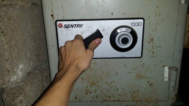 <p> </p>

<p> </p>
