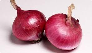 <p>Uyuyun, uyandığınızda kesinlikle daha iyi hissedeceksiniz.</p>