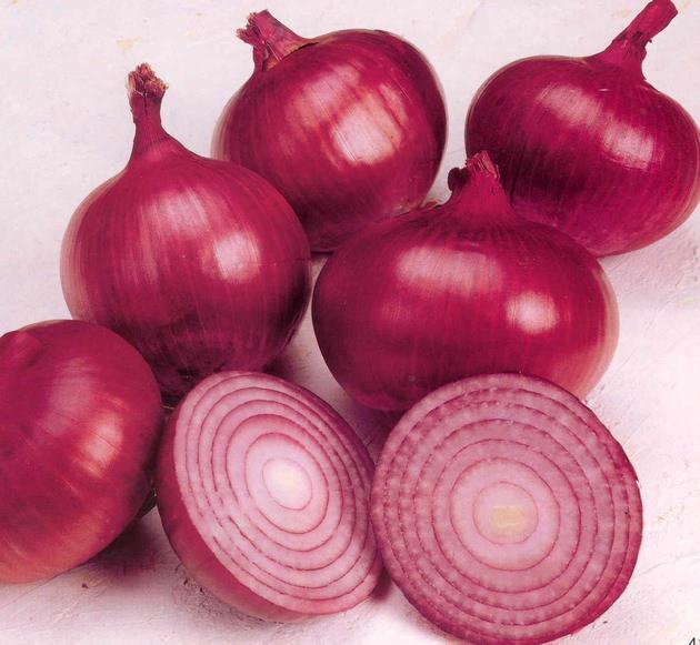 <p>Ayrıca kalp sağlığını tehdit eden ve birçok hastalığa neden olan serbest radikallerin bünyeden hızlı bir şekilde atılmasına yardımcı olur. </p>
