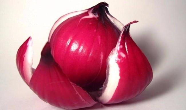 <p>Böylece dolaylı olarak kalp sağlığının korunmasını sağlar.</p>