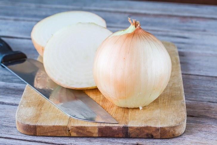 <p>Yemeklere lezzet katmasının yanı sıra sağlığımız için de oldukça faydalı. </p>
