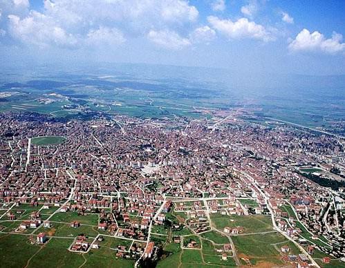 ÇORUM: Seracılık, bağ- bahçe, yem bitkileri, arıcılık, tiftik keçisi, at besiciliği, yumurta, tavukçuluk, bisküvi, gofret, çikolata,süt ve ürünleri, beton kiremit, sulama ekipmanları, katı atık ayırma, bakliyat, plastik inşaat malzemeleri, ağaç işleme makinaları, elektrik motoru, jeneratör