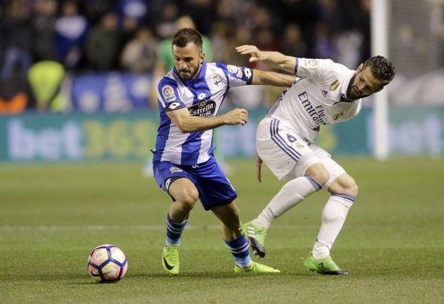 <p>Emre Çolak: 5 milyon Euro</p>
