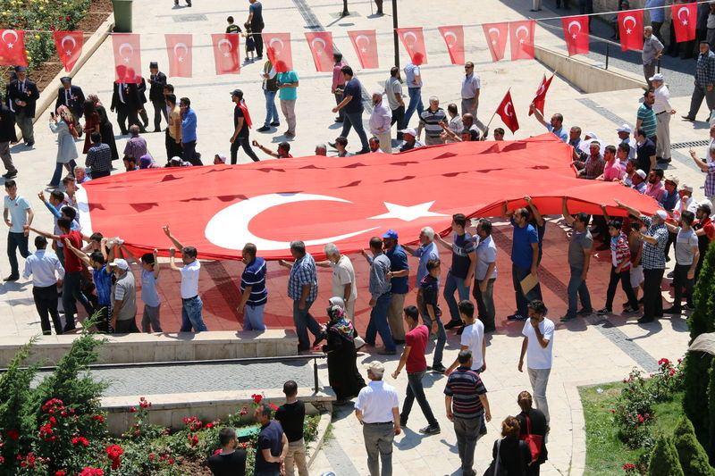<p>SİVAS</p>
