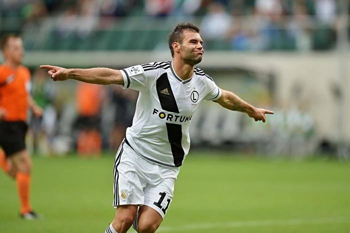 <p>Nemanja Nikolic - Hebei China</p>
