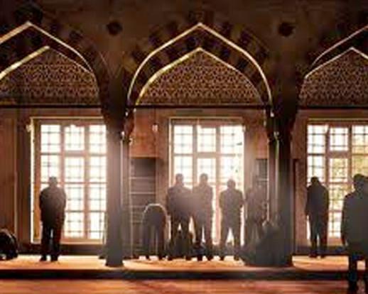 <p>Allah Resulü’nün hayatına baktığımızda O’nun da bu günde dua ettiğini ve Allah’ın dualarını kabul ettiğini görüyoruz.</p>