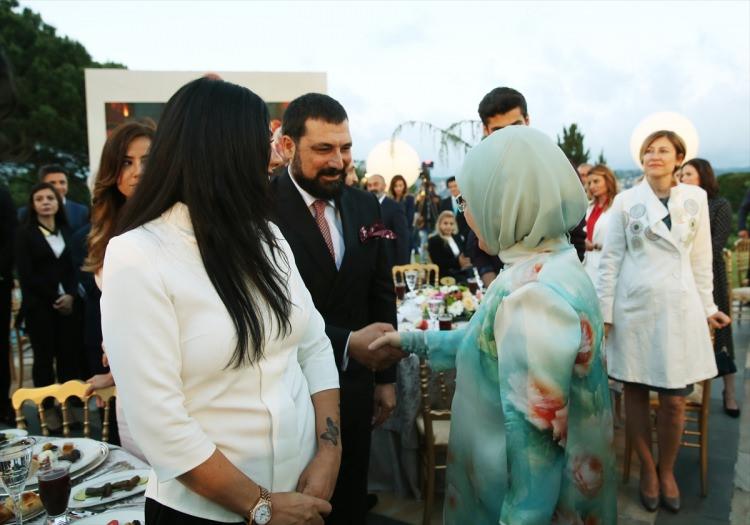 <p>Bülent İnal</p>
