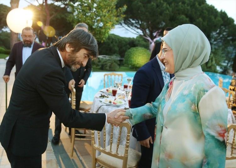 <p>Rıdvan Dilmen</p>
