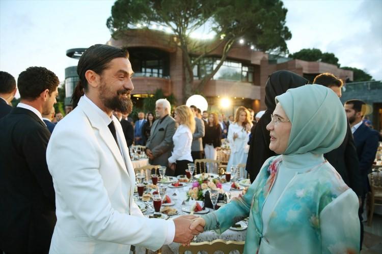 <p>Nurettin Sönmez</p>

