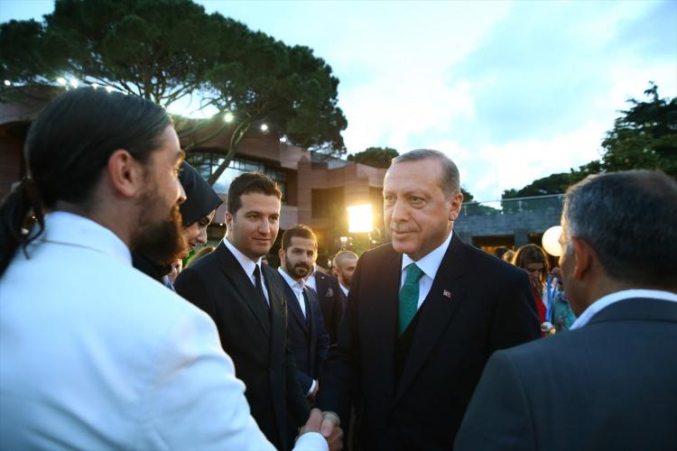 <p>Nurettin Sönmez</p>
