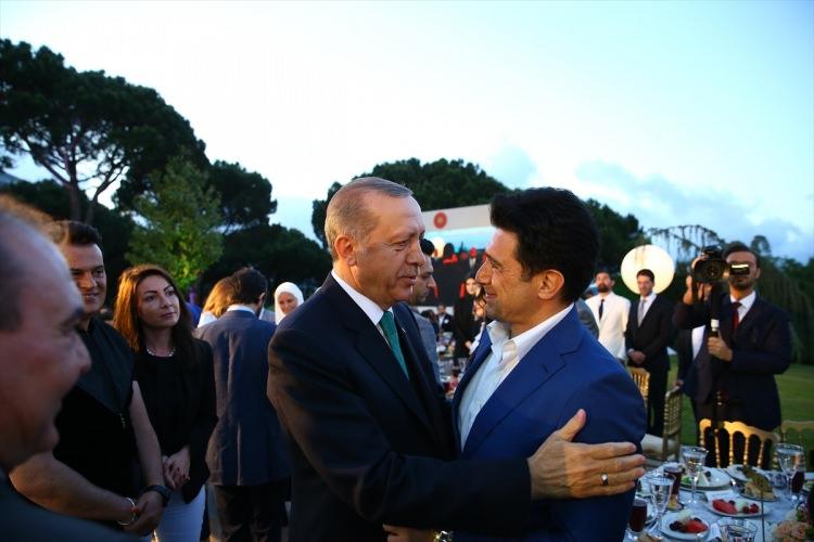 <p>Hakan Ural</p>
