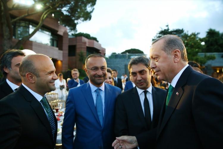 <p>Necati Şaşmaz</p>
