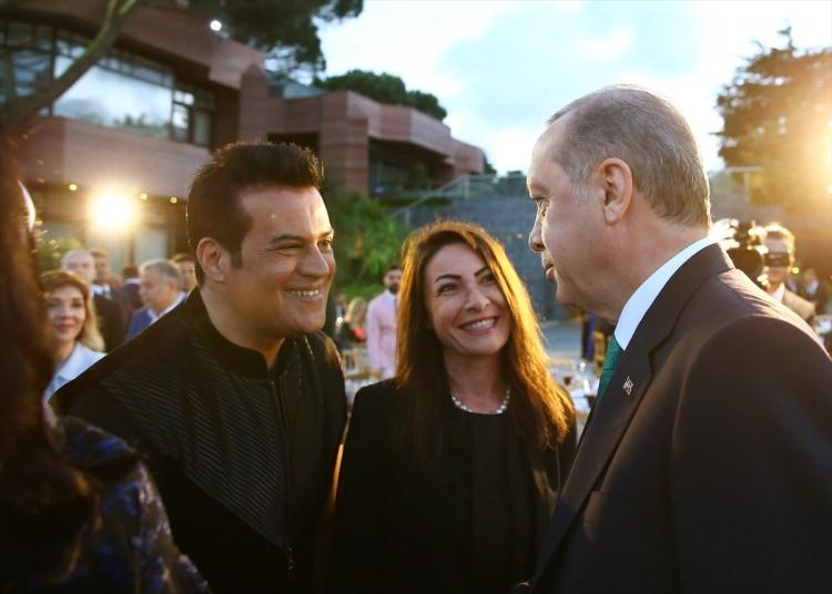 <p>Hakan Peker</p>
