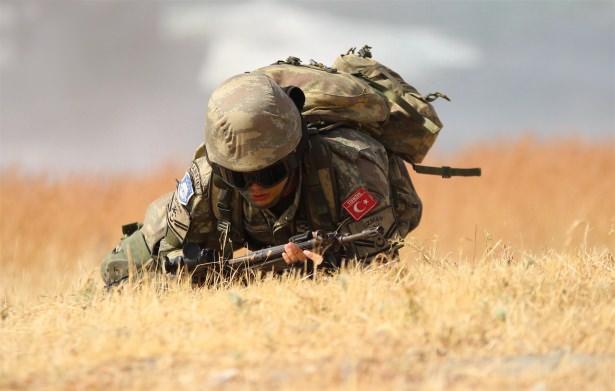 <p><a href="http://video.haber7.com/video-galeri/71398-erdogan-tatbikat-faaliyetlerine-katildi" target="_blank"><strong>HABERİN VİDEOSU İÇİN TIKLAYINIZ...</strong></a></p>
