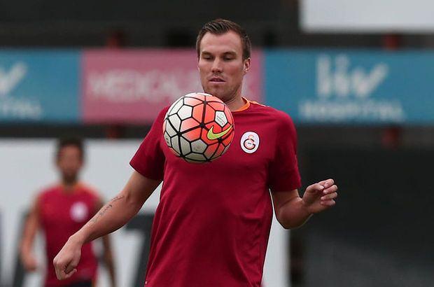 <p>Grosskreutz - Yaşı: 28 - Takımı: Stuttgart (Almanya)</p>
