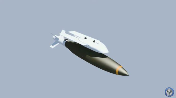 <p>Aktarım Yönlendirme (İng. Transfer Alignment) yeteneği ile ANS başarımı eniyilenmektedir.</p>
<p> </p>
