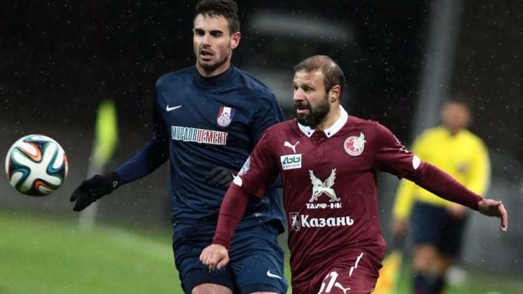 <p>GÖKDENİZ KARADENİZ | RUBIN KAZAN | 37</p>
