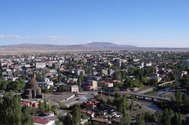 <p>62- KARS 38,24</p>

<p> </p>
