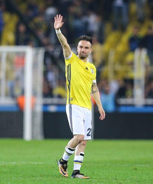 <p><strong>MATHIEU VALBUENA</strong></p>

<p> </p>

<ul>
</ul>

<ul>
</ul>
