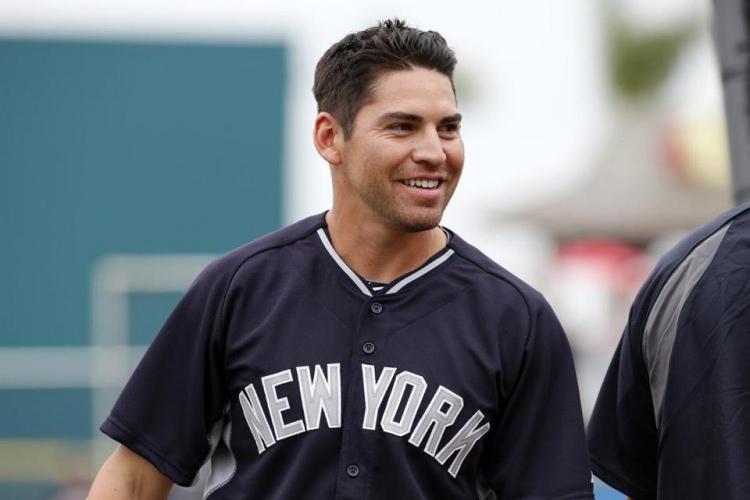 <p>94. Jacoby Ellsbury, $21.7 million (Baseball, U.S.)</p>
