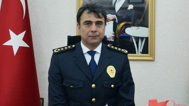 <p>Mutlu Ekizoğlu</p>
