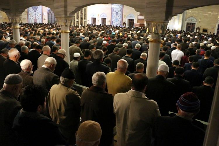 <p>Kahramanmaraş / Türkiye</p>