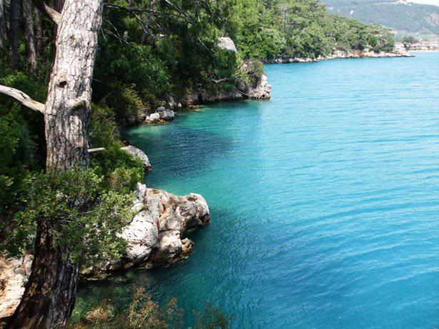 <p>Akyaka</p>
