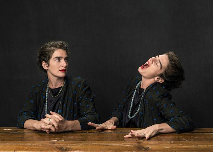 <p>40. <strong>Gaby Hoffmann</strong></p>
