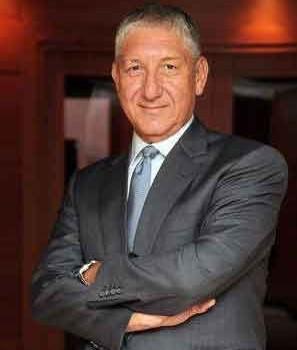 <p>33. Selim Şiper Grubu/Şirketi: SHV Energy Yönettiği Coğrafya: Asya ve Orta Avrupa</p>