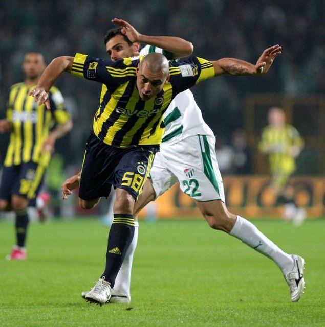 <p>Fabio Bilica - Yaşı: 37 - Kulüpsüz</p>
<p> </p>