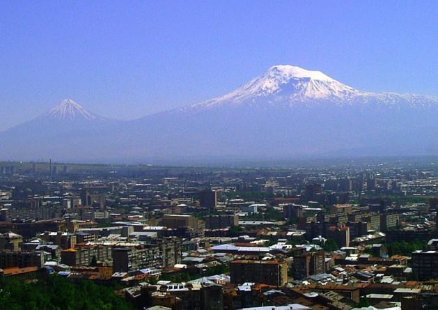 <p><span style="line-height: 13pt;"><strong>Ağrı</strong> -2.2<br /><br /> (Oranlar binde bir olarak hesaplandı)</span></p>