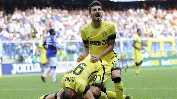 <p>GERİYE GİTMEYEN İSİMLER<br />
<br />
Bu isimlerin yanı sıra Emre Çolak, Bruno Alves, Alex Telles, Blerim Dzemaili, Michal Kadlec, Diego Ribas geçer not alan isimler oldu.</p>
