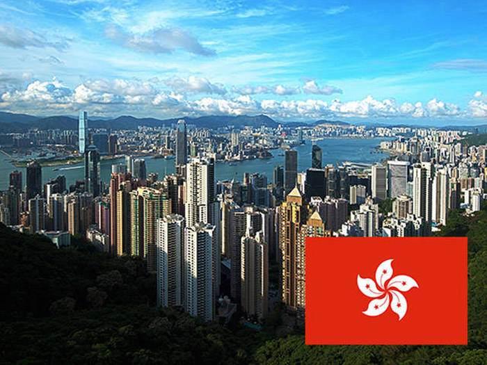 <p><strong>Hong Kong</strong><br />
49 saat</p>

