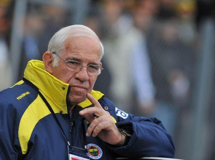 <p>Luis Aragones 2008-2009</p>
