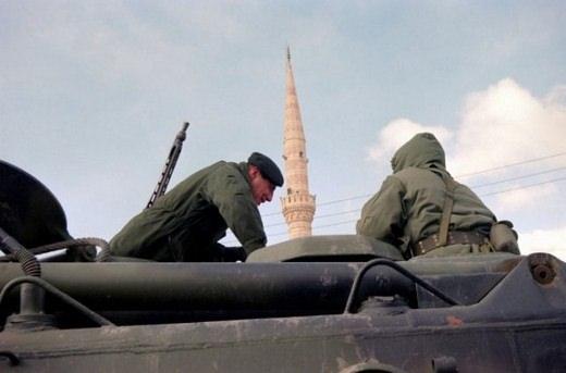 <p>O dönemde yaşananların kısa özeti şöyle...</p>
<p> </p>