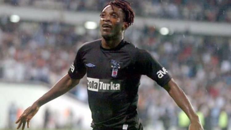 <p>SOULEYMANE YOULA | INDY ELEVEN | 35</p>

