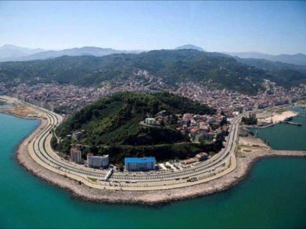 <p><strong>GİRESUN</strong><br />
2.744.307.000 TL</p>
