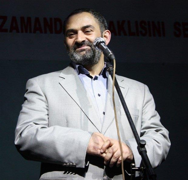 <p>Dursun Ali Erzincanlı - 47</p>

<p> </p>

