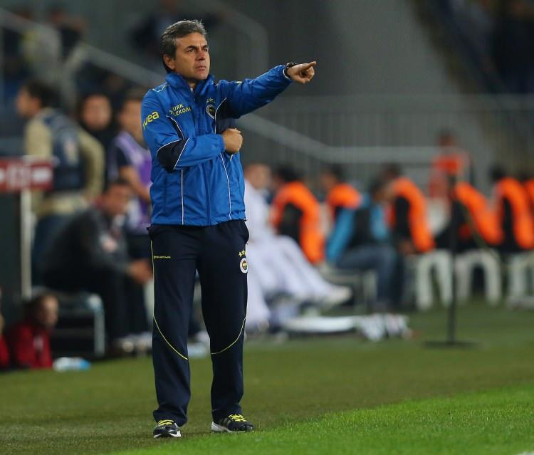 <p>2012/2013</p>
<p>Aykut Kocaman</p>
<p>31 puan</p>