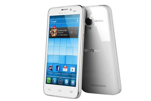 <p><strong>Where chefs eat</strong><br />
<br />
Dünyanın dört bir yanından binlerce şık ve nezih restorana bu uygulamayla ulaşabilmeniz mümkün. Özel günleriniz ve toplantılarınız için mekân seçimlerinizi bu uygulama üzerinden yapabilir, ünlü şeflerin özel tavsiyesi olan lezzetleri deneyimleyebilirsiniz. </p>

<p> </p>
