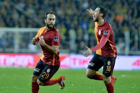 <p>İşte Galatasaray’da Olcan Adın konusundaki sessiz bekleyişin nedeni ve perde arkası...</p>
