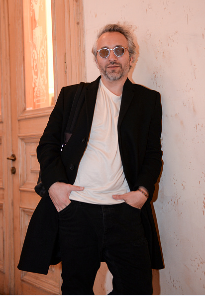 <p><strong>Onur Baştürk</strong></p>

