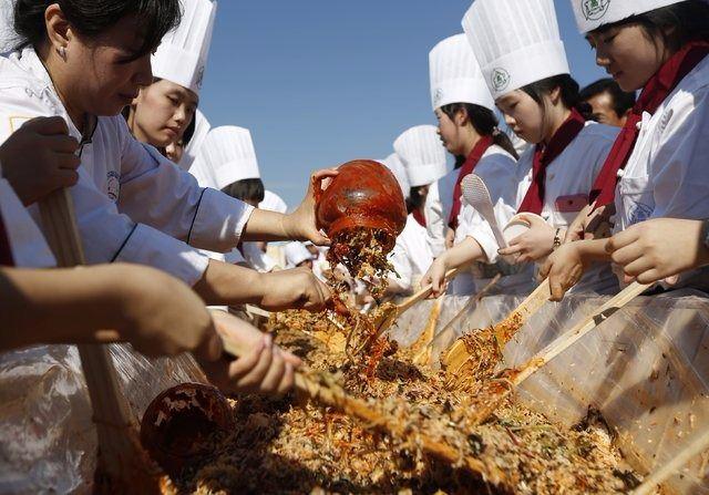 <p>Güney Kore: 54.1 kg</p>

<p> </p>
