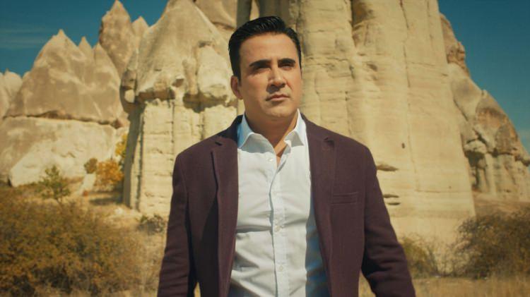 <p><strong>Emrah</strong></p>
<p>Zengin gayrimenkul portföyüyle dikkat çeken Emrah, tam ev sayısınını belirtmese de oteli ve dükkanları bulunuyor.</p>